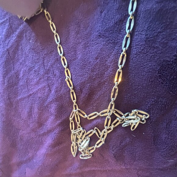 Delightful, Dimunitive Beige Vintage Leather Purse - Picture 5 of 6